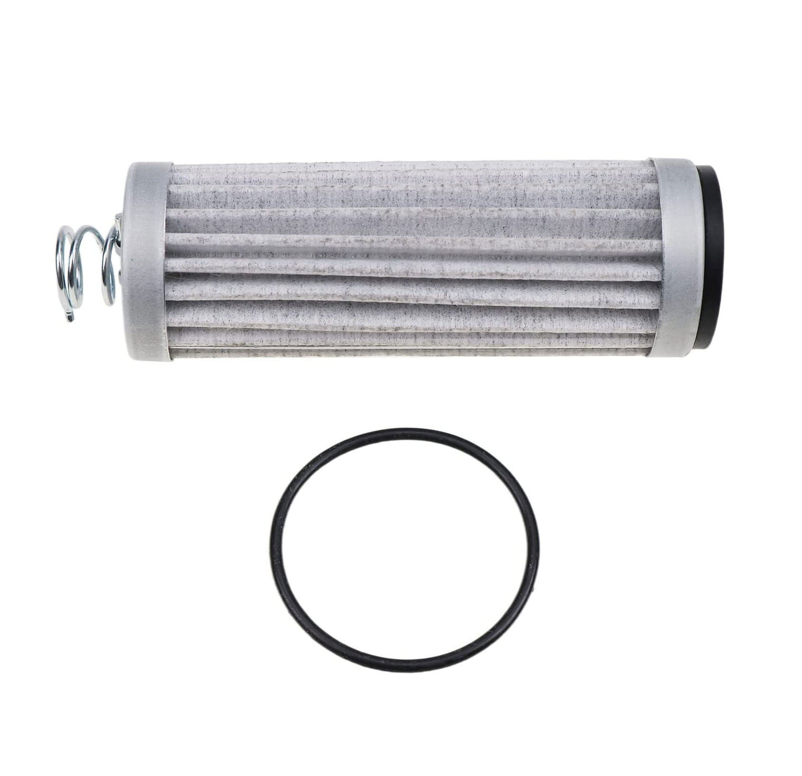 New Transmission Filter MIA881446 For John Deere GX255 X530 X540 Z-Track Series
