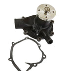 New Water Pump ME996794 for Mitsubishi  6D15T Kato HD1023 HD900-7 Excavator