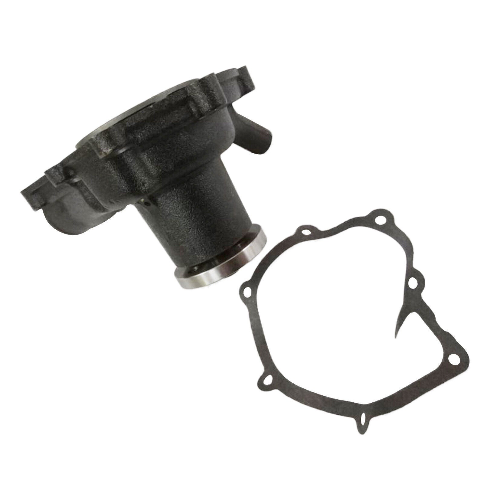 New Water Pump ME996794 for Mitsubishi  6D15T Kato HD1023 HD900-7 Excavator