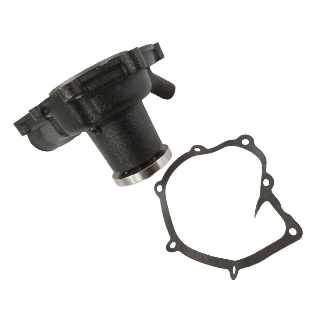 New Water Pump ME996794 for Mitsubishi  6D15T Kato HD1023 HD900-7 Excavator