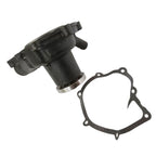New Water Pump ME996794 for Mitsubishi  6D15T Kato HD1023 HD900-7 Excavator