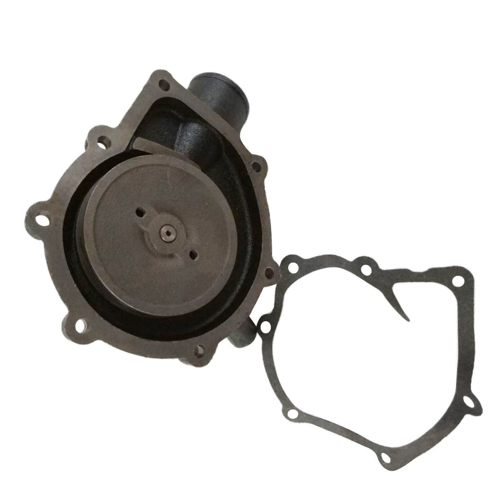 New Water Pump ME996794 for Mitsubishi  6D15T Kato HD1023 HD900-7 Excavator