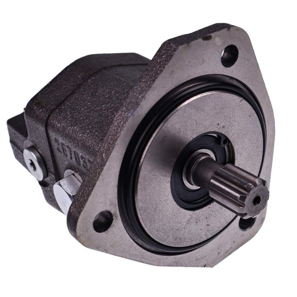 Fuel Pump for Detroit Series 60 12.7L & 14L Engine 23535190 23535540 23535207