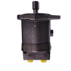 Fuel Pump for Detroit Series 60 12.7L & 14L Engine 23535190 23535540 23535207