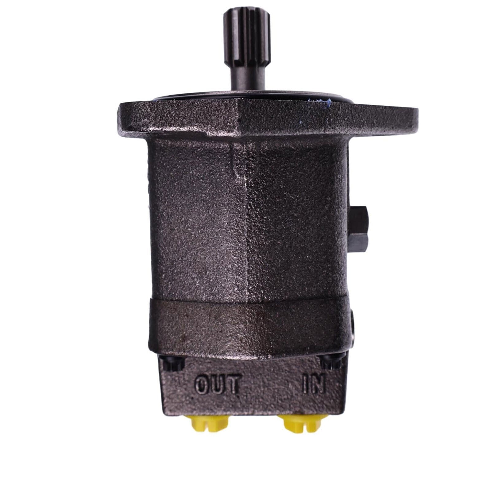 Fuel Pump for Detroit Series 60 12.7L & 14L Engine 23535190 23535540 23535207