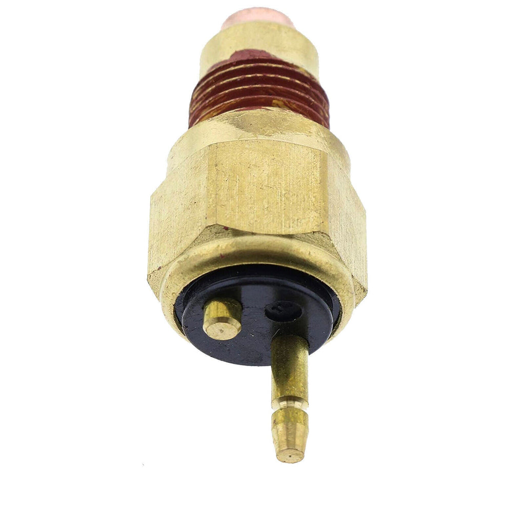 For John Deere Temperature Sending Switch JD 650 655 750 850 950 1050 CH15516