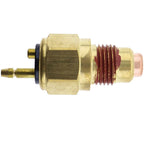 For John Deere Temperature Sending Switch JD 650 655 750 850 950 1050 CH15516