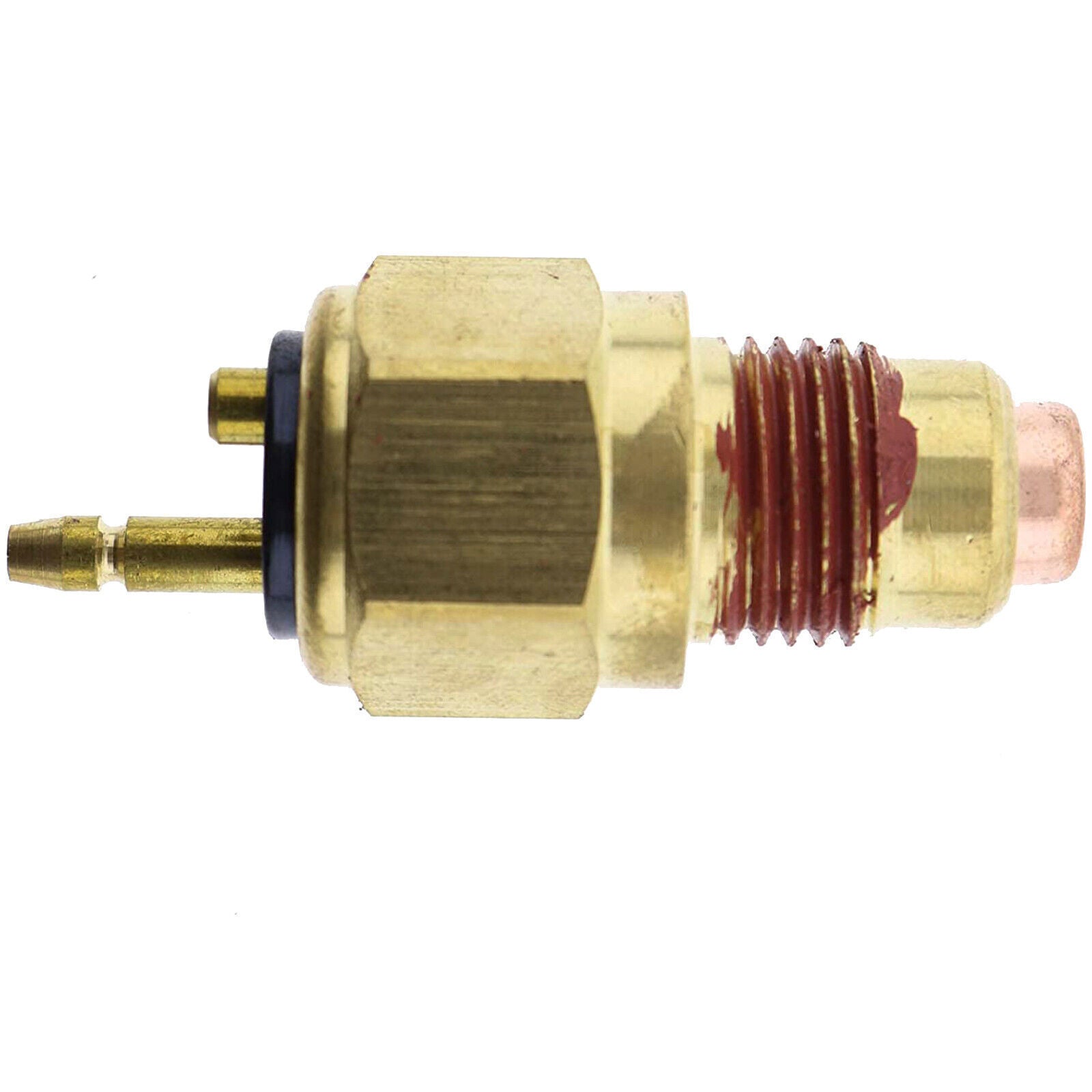 For John Deere Temperature Sending Switch JD 650 655 750 850 950 1050 CH15516
