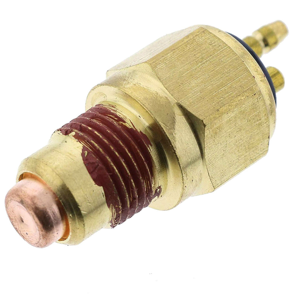 For John Deere Temperature Sending Switch JD 650 655 750 850 950 1050 CH15516