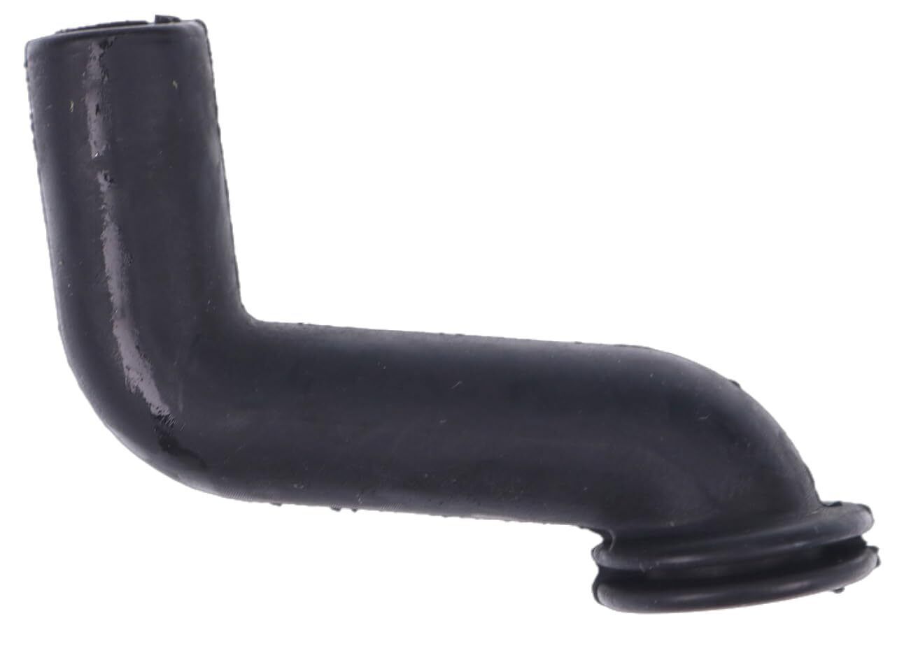 Vacuum Hose 793147 for Briggs & Stratton John Deere LA130 LA135 LA145 LA165