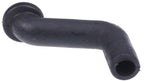 Vacuum Hose 793147 for Briggs & Stratton John Deere LA130 LA135 LA145 LA165