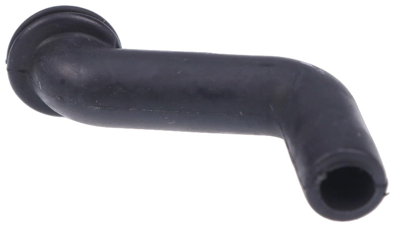 Vacuum Hose 793147 for Briggs & Stratton John Deere LA130 LA135 LA145 LA165