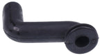 Vacuum Hose 793147 for Briggs & Stratton John Deere LA130 LA135 LA145 LA165