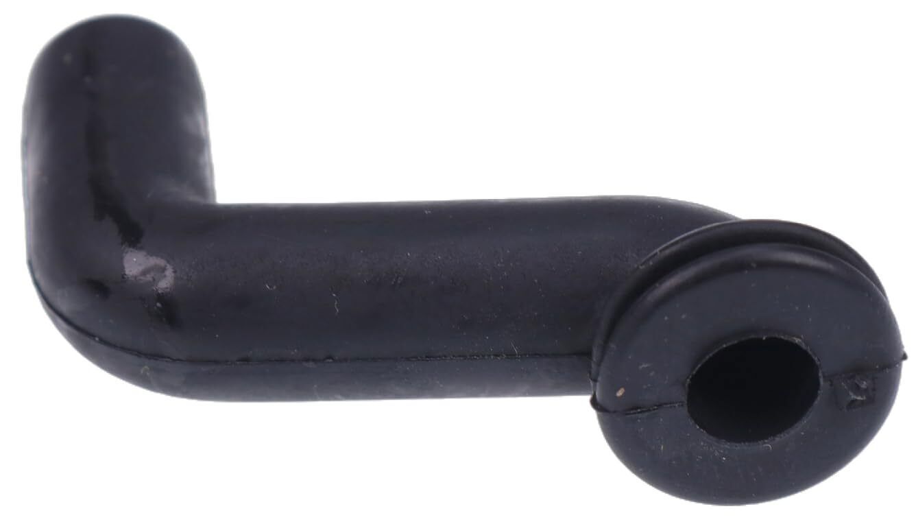 Vacuum Hose 793147 for Briggs & Stratton John Deere LA130 LA135 LA145 LA165