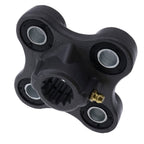 D90883 Hydraulic Pump Coupler Fits Case 350B 450B 450C 455B 455C 480C