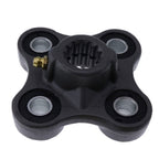 D90883 Hydraulic Pump Coupler Fits Case 350B 450B 450C 455B 455C 480C