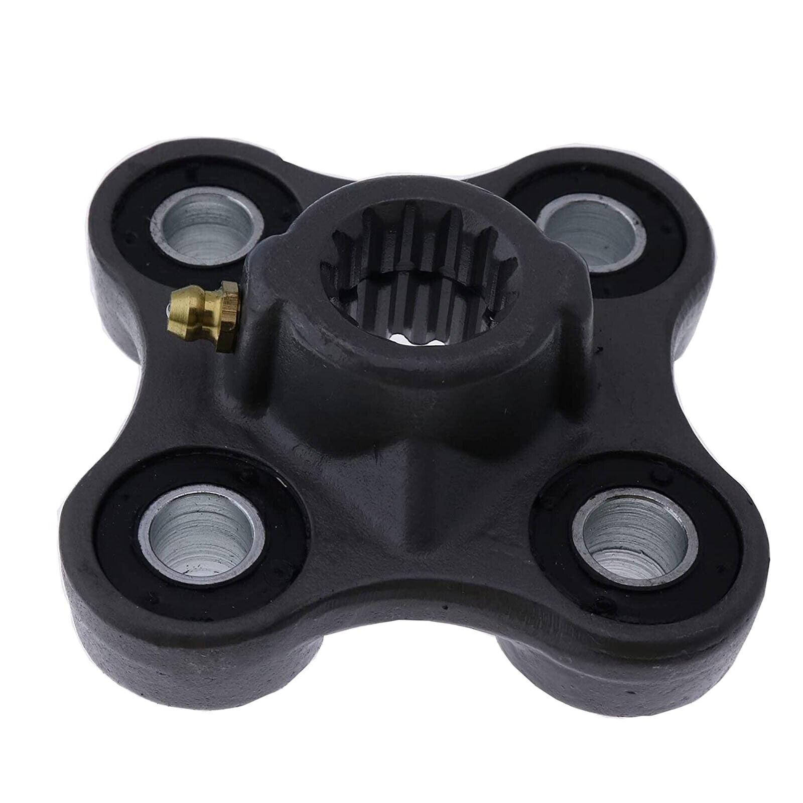 D90883 Hydraulic Pump Coupler Fits Case 350B 450B 450C 455B 455C 480C