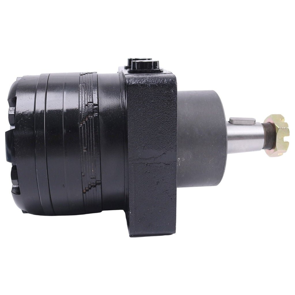 015-5007-00 Hydraulic Motor Fit for Exmark CCW Lazer Z XS DS Series HGM-18E-3056