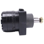 015-5007-00 Hydraulic Motor Fit for Exmark CCW Lazer Z XS DS Series HGM-18E-3056