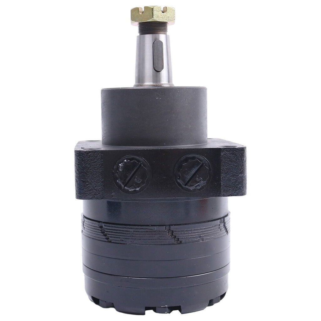 015-5007-00 Hydraulic Motor Fit for Exmark CCW Lazer Z XS DS Series HGM-18E-3056