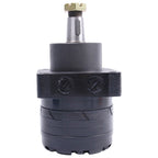 015-5007-00 Hydraulic Motor Fit for Exmark CCW Lazer Z XS DS Series HGM-18E-3056
