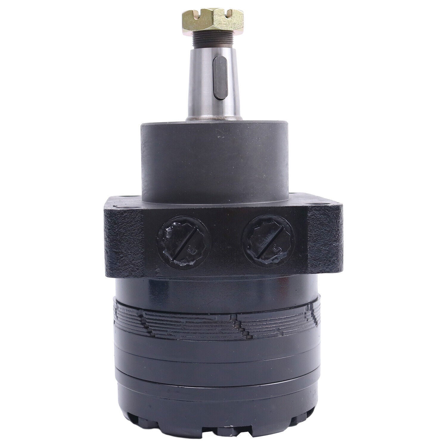 015-5007-00 Hydraulic Motor Fit for Exmark CCW Lazer Z XS DS Series HGM-18E-3056