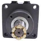 015-5007-00 Hydraulic Motor Fit for Exmark CCW Lazer Z XS DS Series HGM-18E-3056