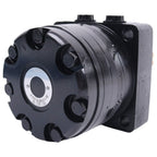 015-5007-00 Hydraulic Motor Fit for Exmark CCW Lazer Z XS DS Series HGM-18E-3056