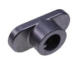 Blade Adapter 748-0376 748-0376E for MTD,Murray,Troy-Bilt,Yard Machine,Yardman