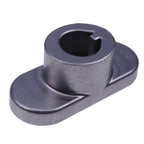 Blade Adapter 748-0376 748-0376E for MTD,Murray,Troy-Bilt,Yard Machine,Yardman