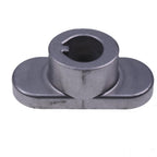 Blade Adapter 748-0376 748-0376E for MTD,Murray,Troy-Bilt,Yard Machine,Yardman