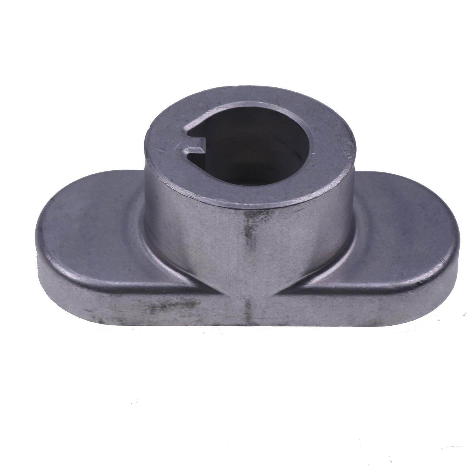 Blade Adapter 748-0376 748-0376E for MTD,Murray,Troy-Bilt,Yard Machine,Yardman