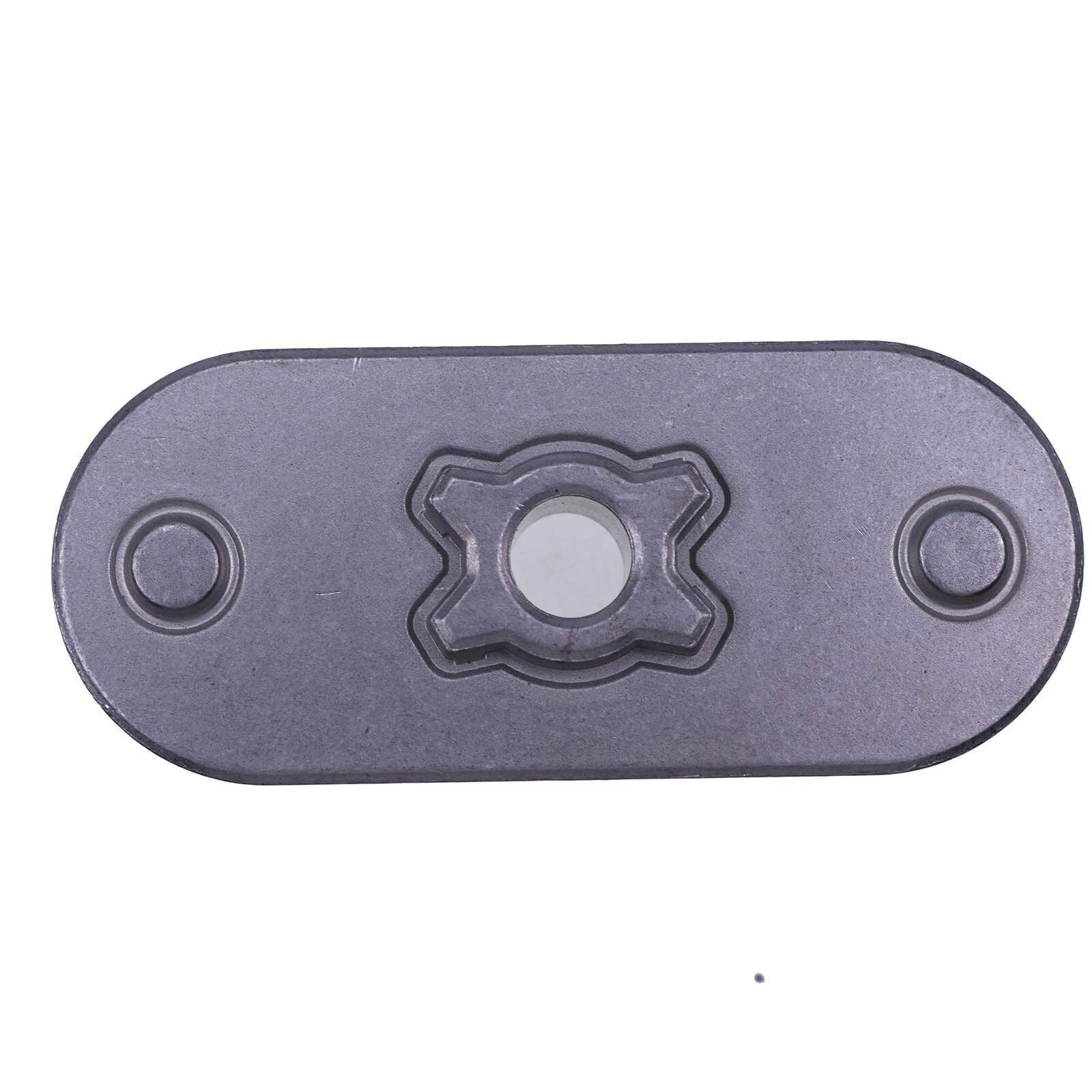 Blade Adapter 748-0376 748-0376E for MTD,Murray,Troy-Bilt,Yard Machine,Yardman
