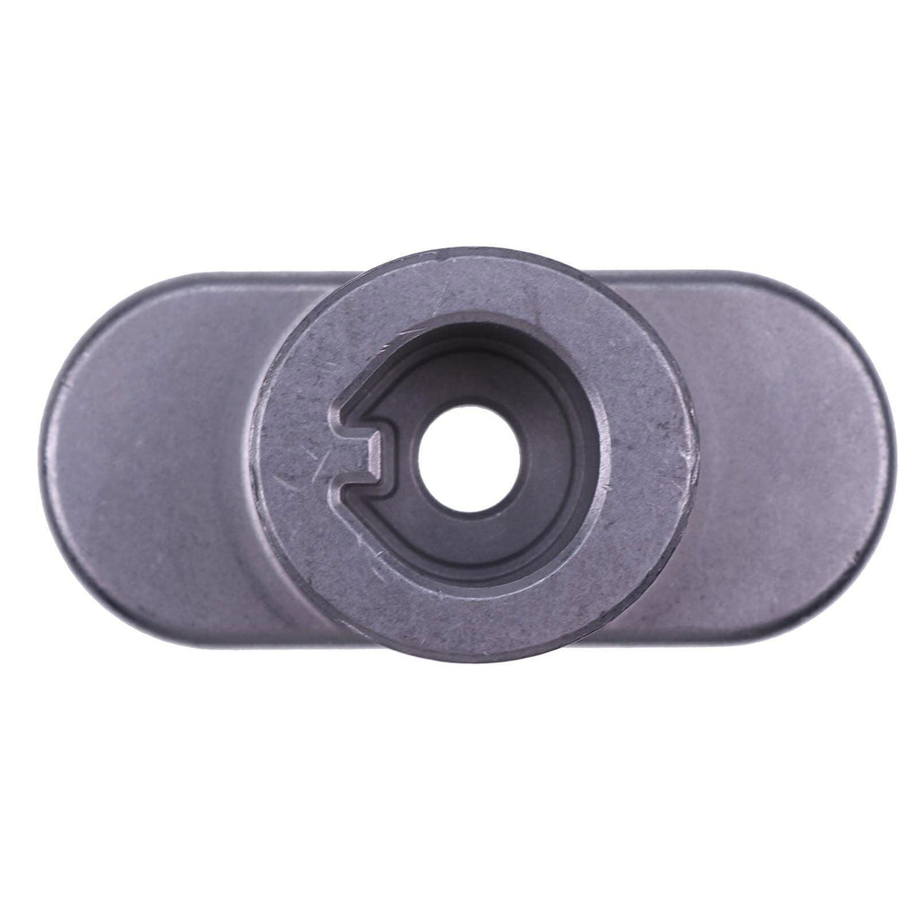 Blade Adapter 748-0376 748-0376E for MTD,Murray,Troy-Bilt,Yard Machine,Yardman