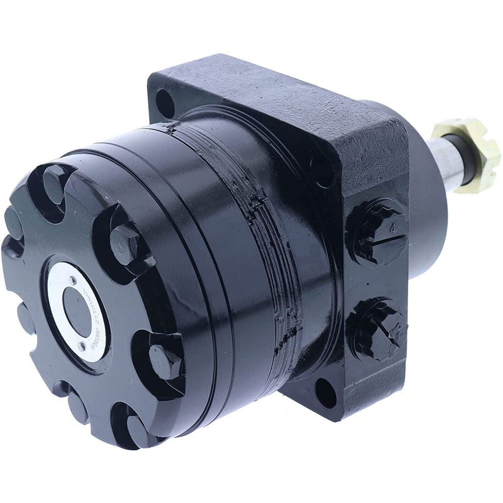 Wheel Motor for Oregon 27-504 Hydro Gear HGM-15E-3138 Scag 483190 600922 5100407