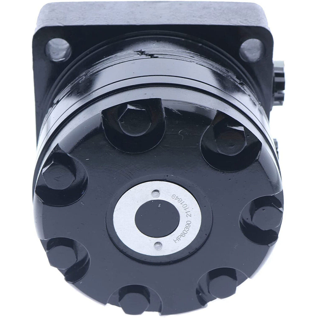 Wheel Motor for Oregon 27-504 Hydro Gear HGM-15E-3138 Scag 483190 600922 5100407