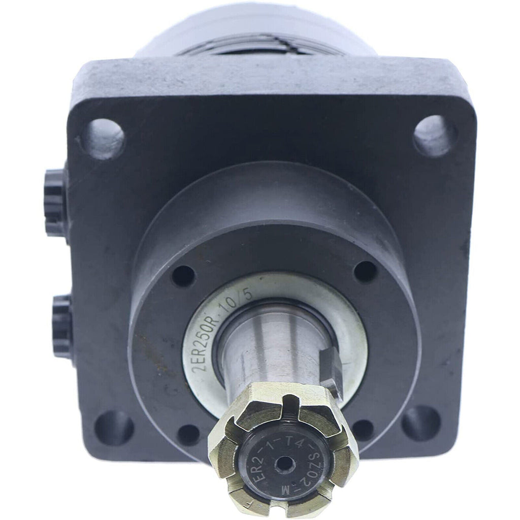 Wheel Motor for Oregon 27-504 Hydro Gear HGM-15E-3138 Scag 483190 600922 5100407
