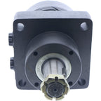 Wheel Motor for Oregon 27-504 Hydro Gear HGM-15E-3138 Scag 483190 600922 5100407