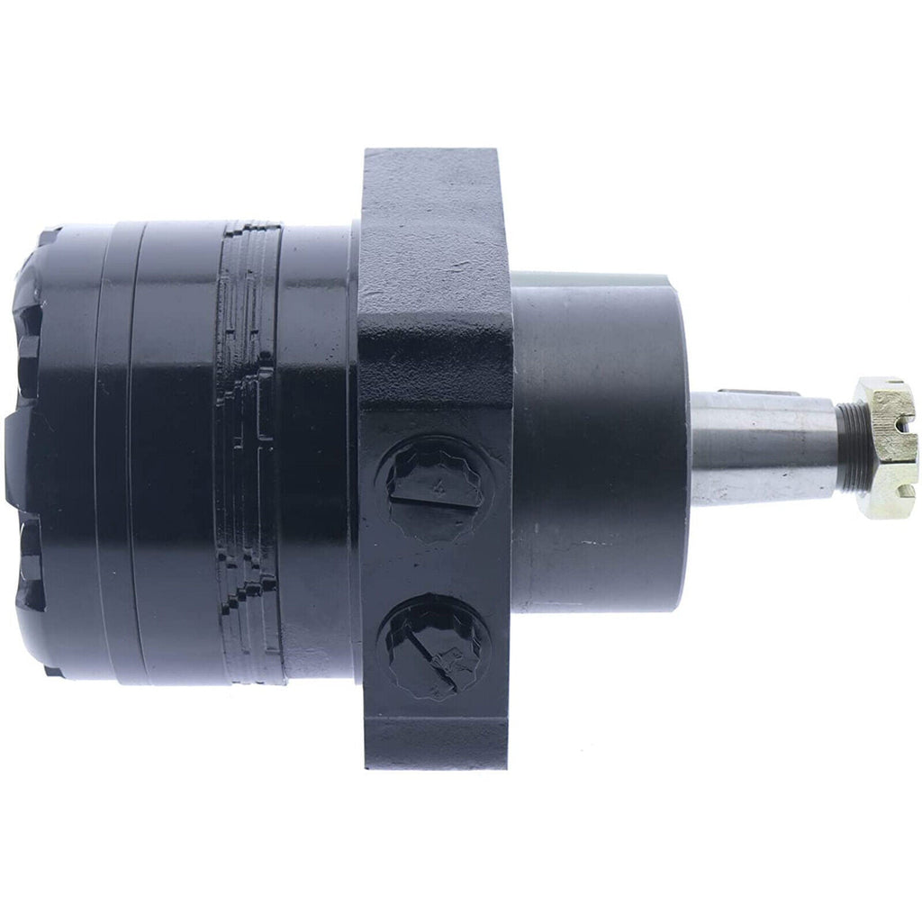 Wheel Motor for Oregon 27-504 Hydro Gear HGM-15E-3138 Scag 483190 600922 5100407