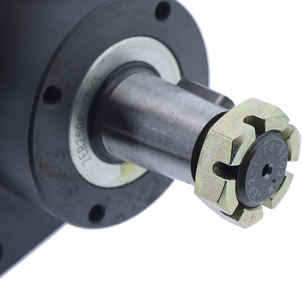 Wheel Motor for Oregon 27-504 Hydro Gear HGM-15E-3138 Scag 483190 600922 5100407
