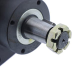 Wheel Motor for Oregon 27-504 Hydro Gear HGM-15E-3138 Scag 483190 600922 5100407
