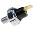 690233 806288 Oil Pressure Switch for Briggs & Stratton Engine 1703956SM New