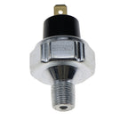 690233 806288 Oil Pressure Switch for Briggs & Stratton Engine 1703956SM New