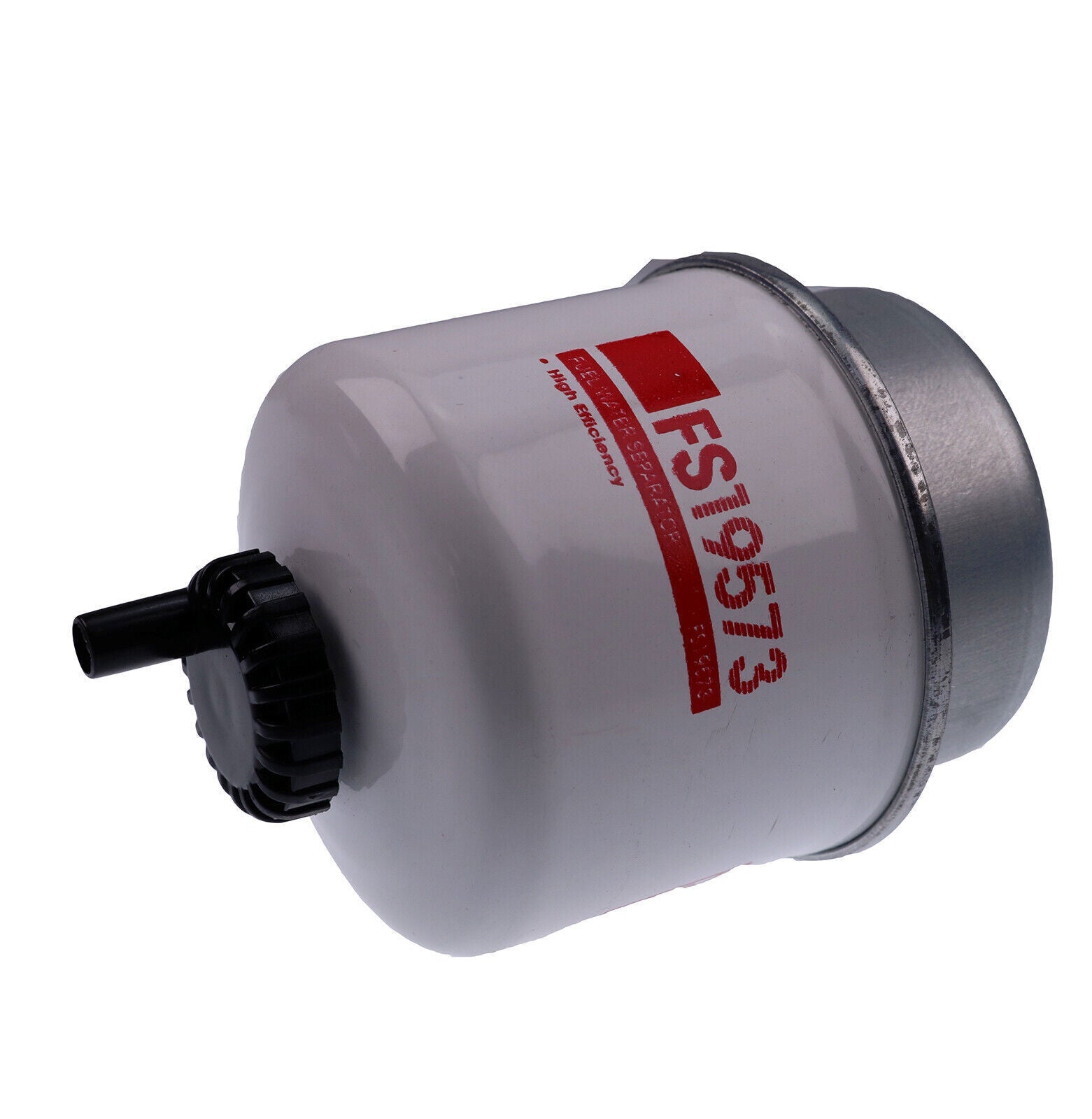 New Fuel Filter RE60021 for John Deere 240 310E 260 324H 450G 230LCR 1850 450H