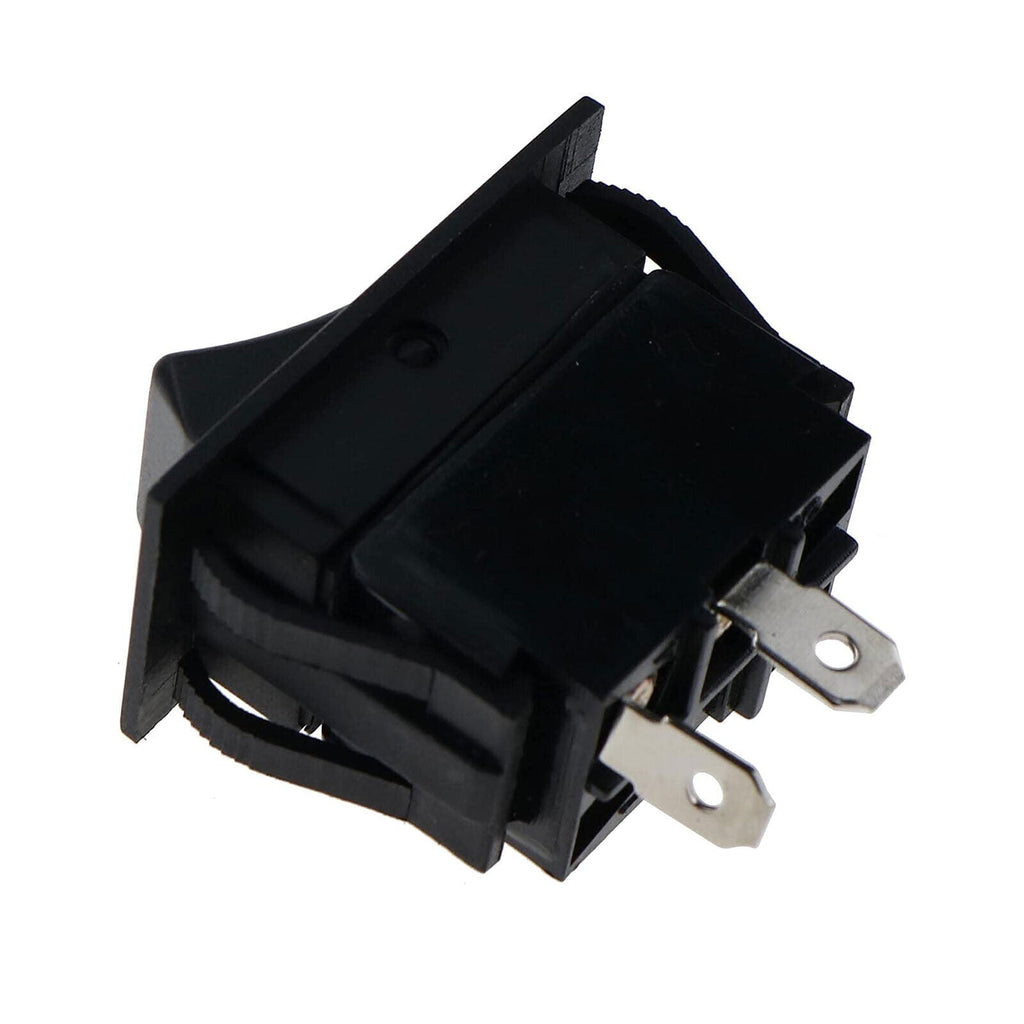New Headlight Switch for Snapper Craftsman Simplicity 1703799SM 1703799