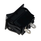 New Headlight Switch for Snapper Craftsman Simplicity 1703799SM 1703799
