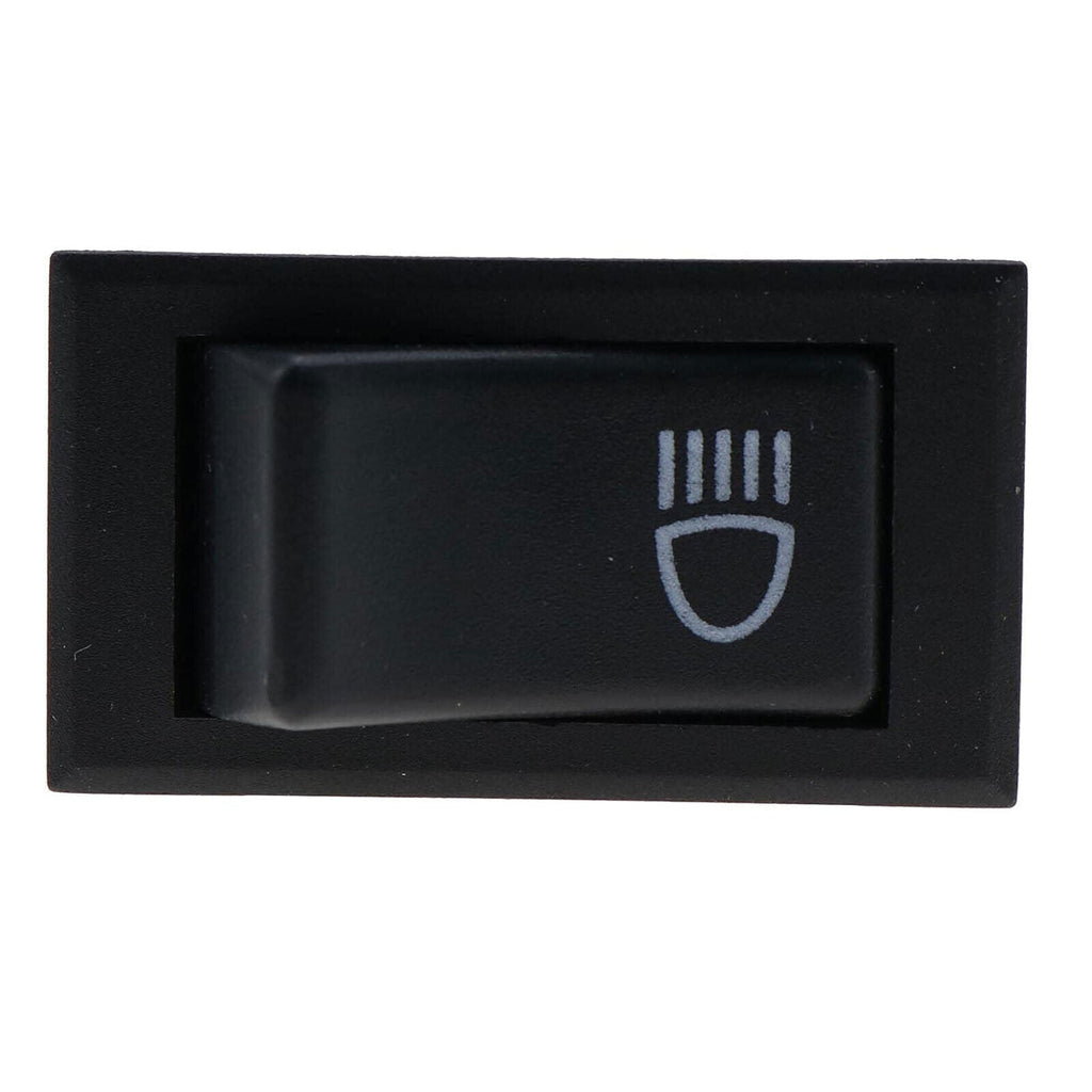 New Headlight Switch for Snapper Craftsman Simplicity 1703799SM 1703799