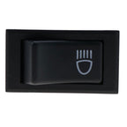 New Headlight Switch for Snapper Craftsman Simplicity 1703799SM 1703799