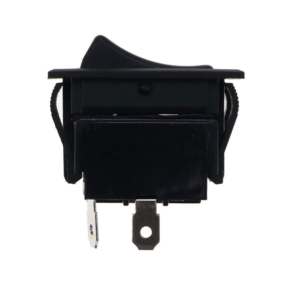 New Headlight Switch for Snapper Craftsman Simplicity 1703799SM 1703799