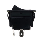 New Headlight Switch for Snapper Craftsman Simplicity 1703799SM 1703799